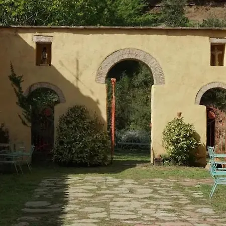 Ca L'Herbolari - Cozy Newly Renovated House In Montseny Viladrau Exterior photo