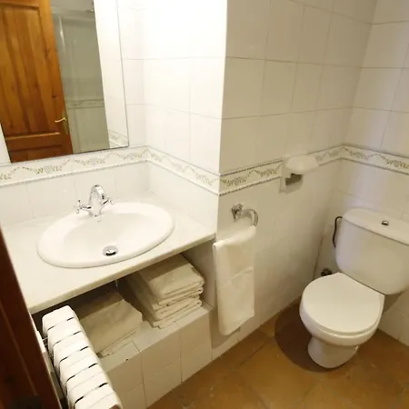 Ca L'Herbolari - Cozy Newly Renovated House In Montseny Viladrau Exterior photo