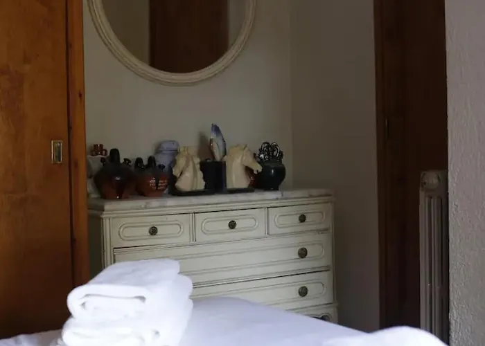 Ca L\'Herbolari - Cozy Newly Renovated House In Montseny