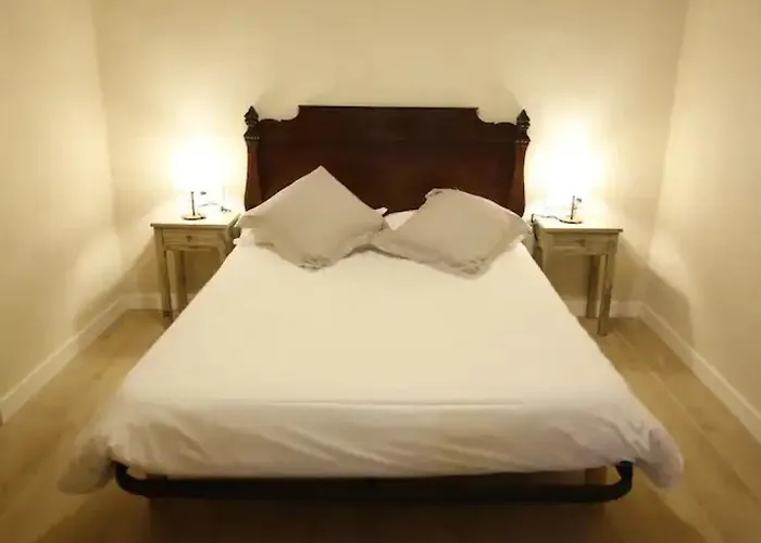 Ca L\'Herbolari - Cozy Newly Renovated House In Montseny