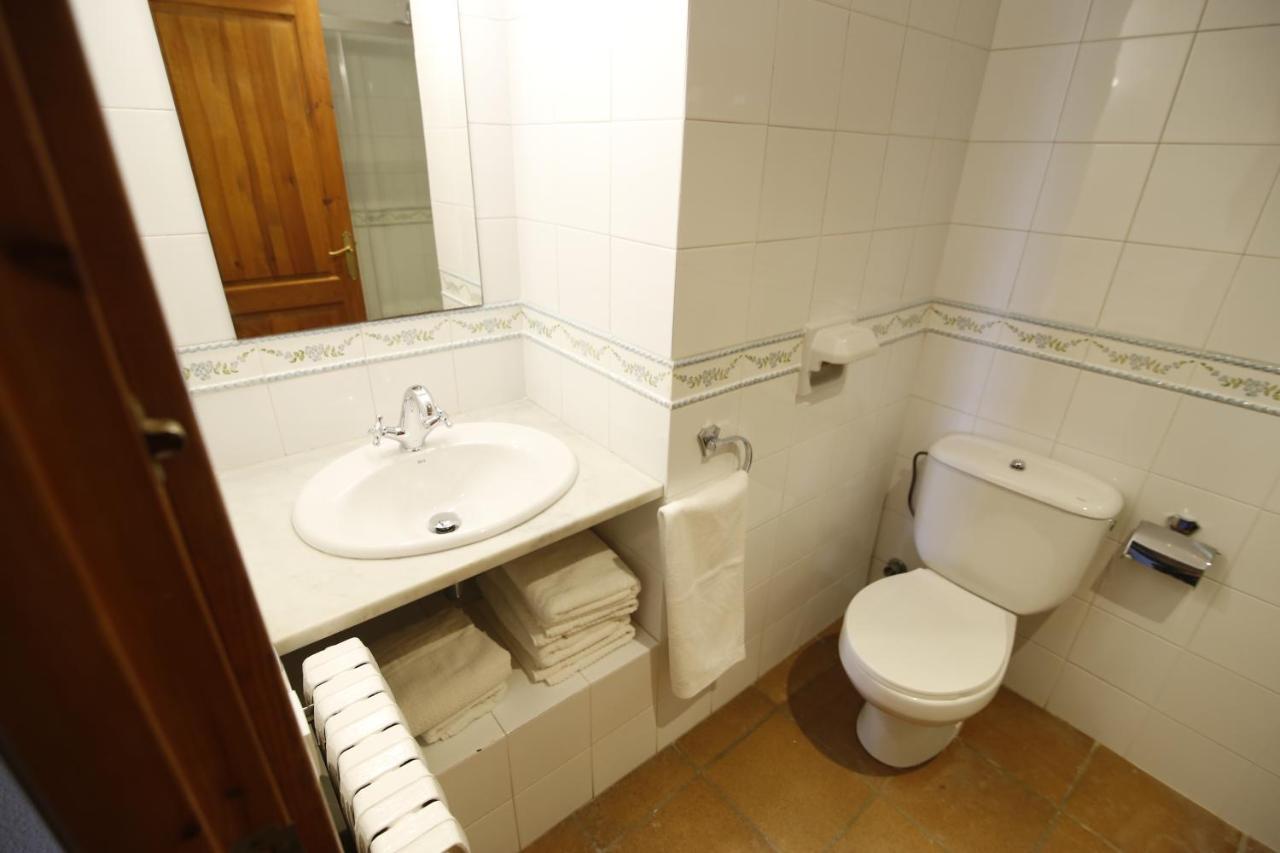 Ca L'Herbolari - Cozy Newly Renovated House In Montseny *