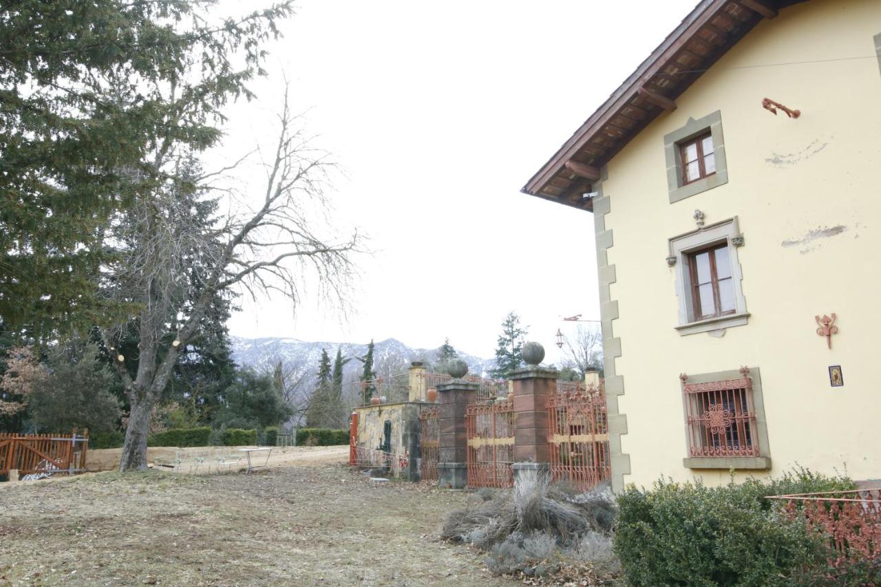 Apartment Ca L'Herbolari - Cozy Newly Renovated House In Montseny