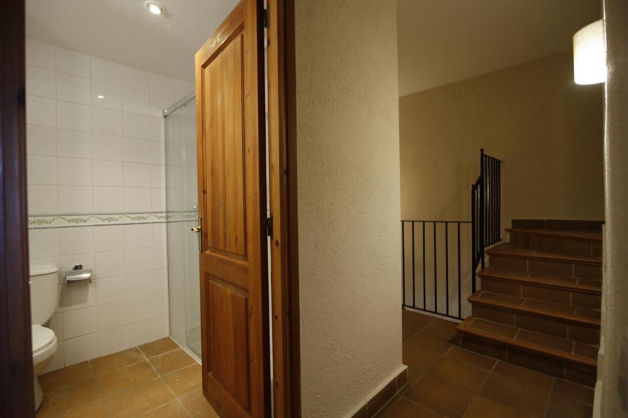 Ca L'Herbolari - Cozy Newly Renovated House In Montseny Viladrau