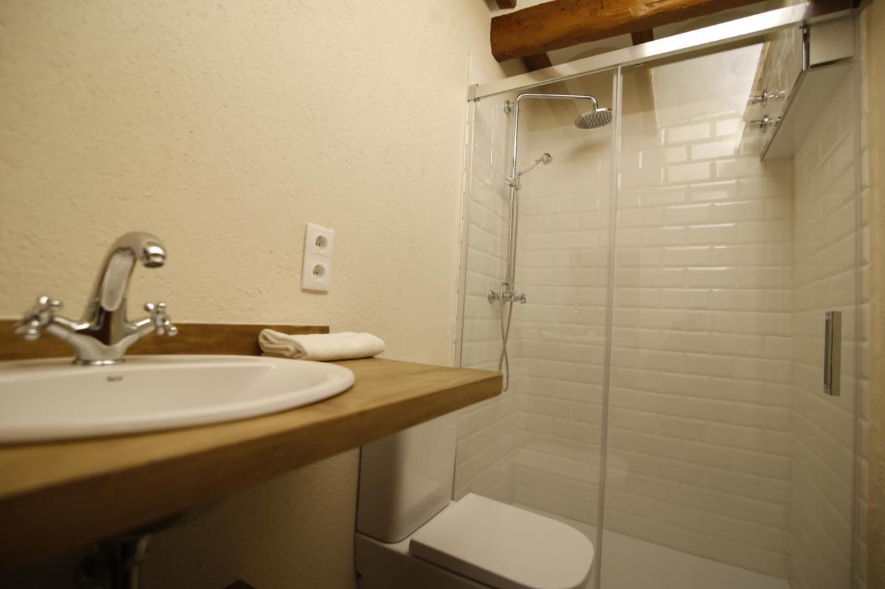Ca L'Herbolari - Cozy Newly Renovated House In Montseny Viladrau
