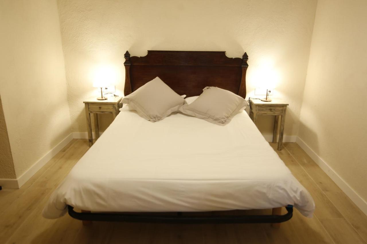 Apartment Ca L'Herbolari - Cozy Newly Renovated House In Montseny *