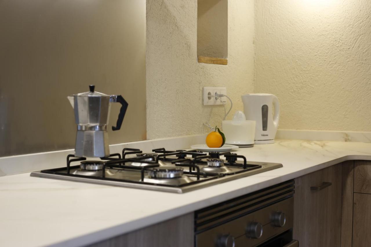 Apartment Ca L'Herbolari - Cozy Newly Renovated House In Montseny *