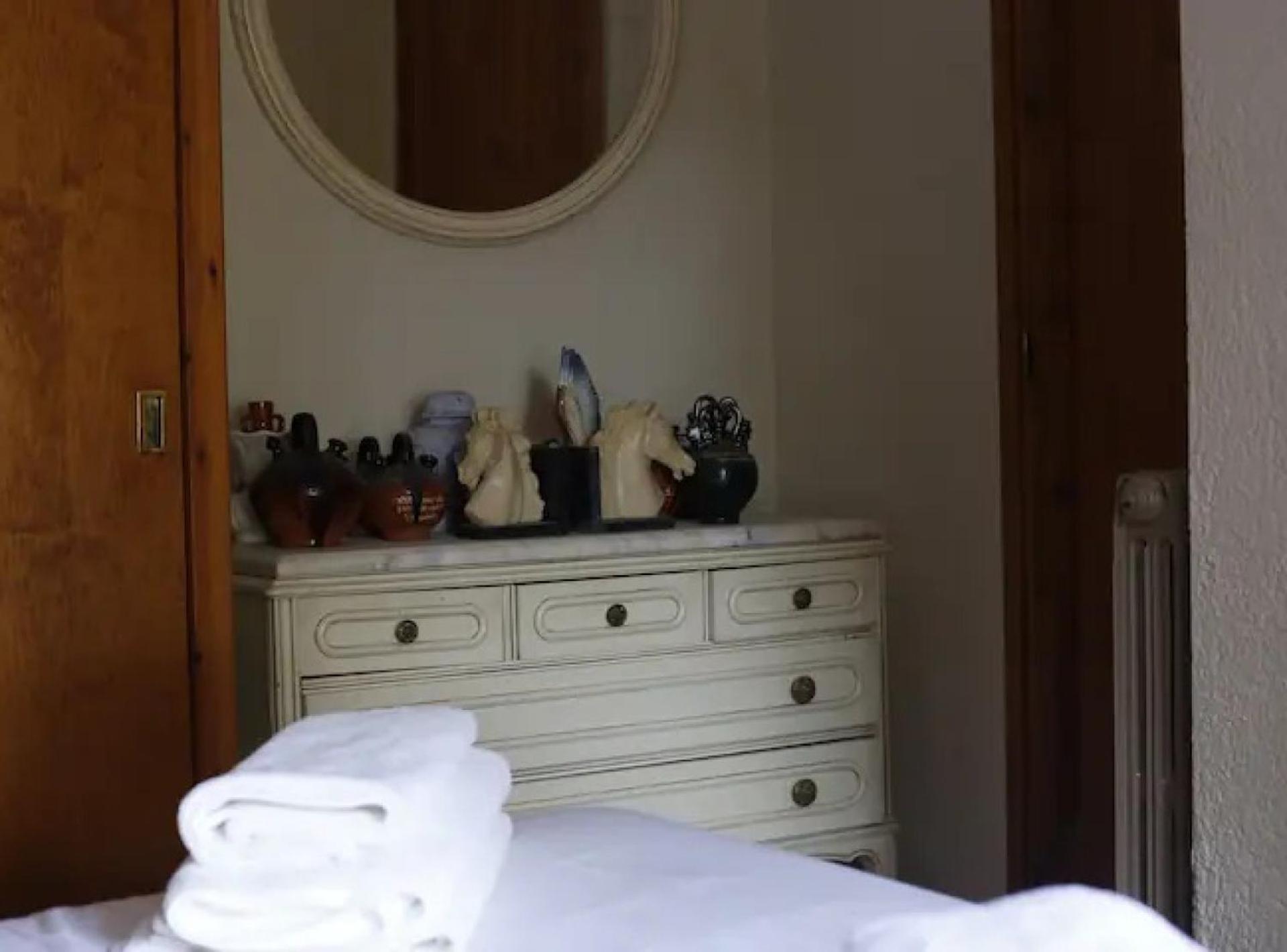 Ca L'Herbolari - Cozy Newly Renovated House In Montseny Viladrau