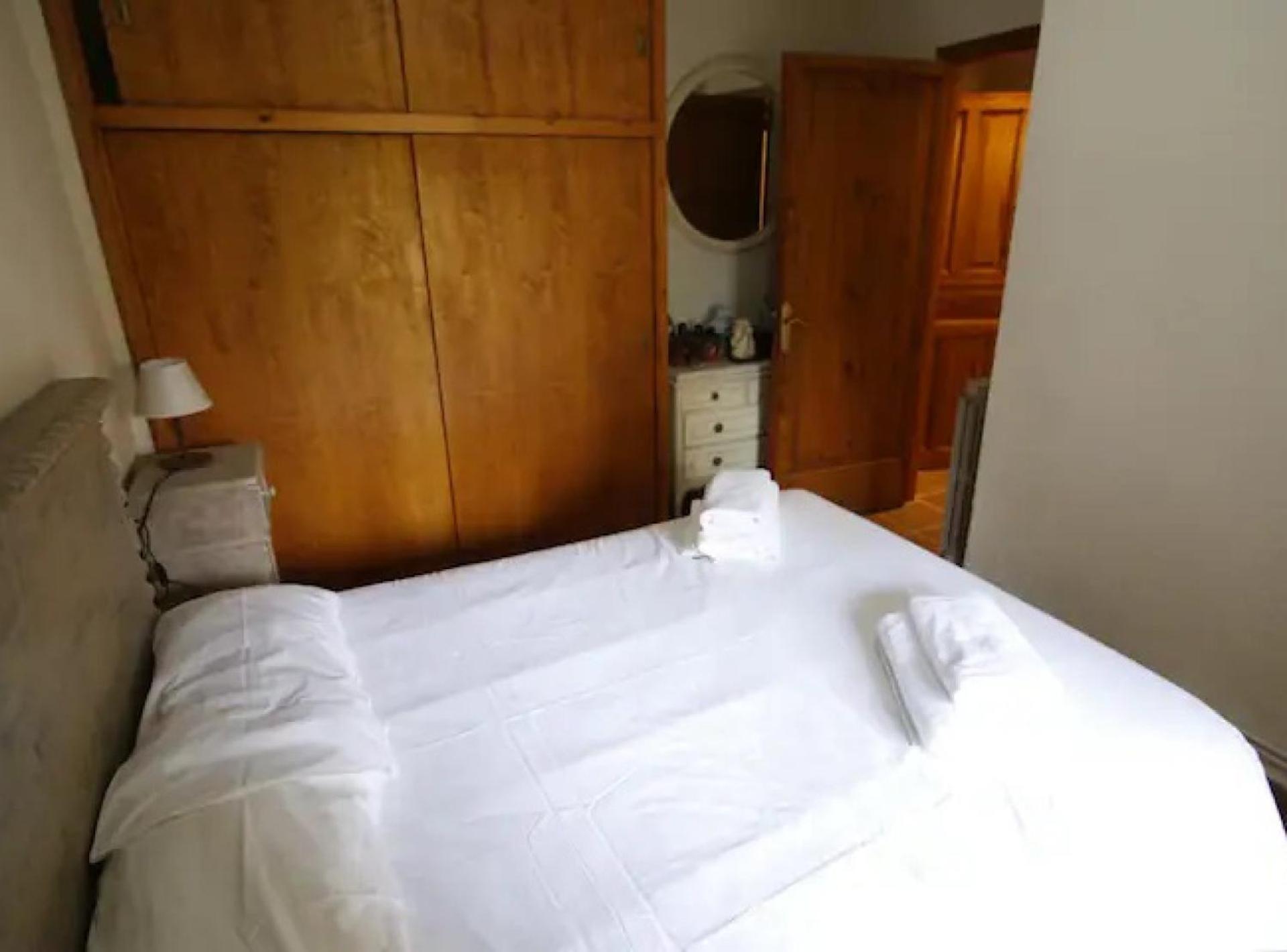 Ca L'Herbolari - Cozy Newly Renovated House In Montseny