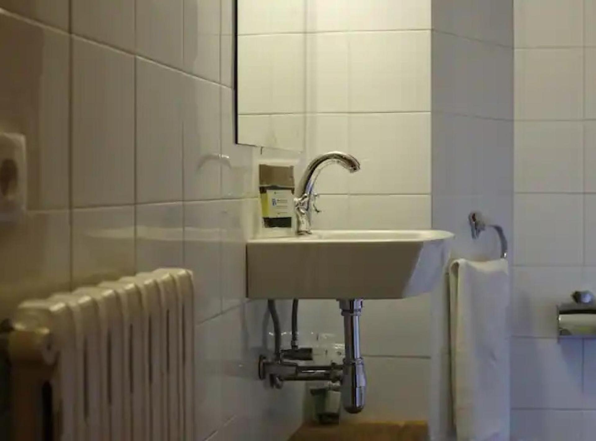 Ca L'Herbolari - Cozy Newly Renovated House In Montseny Apartment