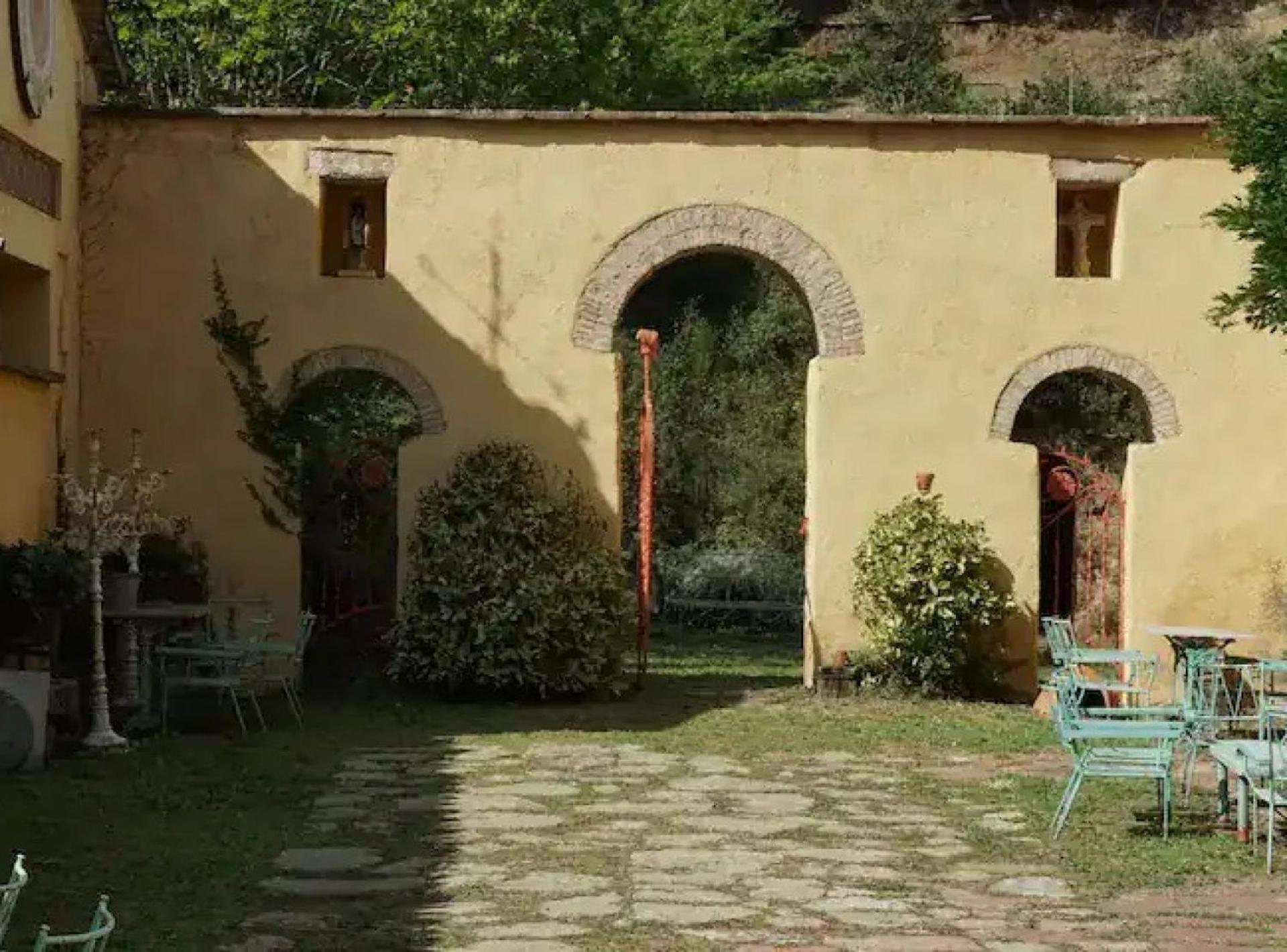 Ca L'Herbolari - Cozy Newly Renovated House In Montseny * Viladrau