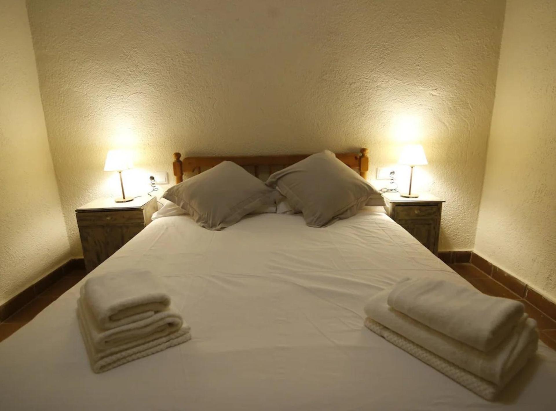 Ca L'Herbolari - Cozy Newly Renovated House In Montseny *