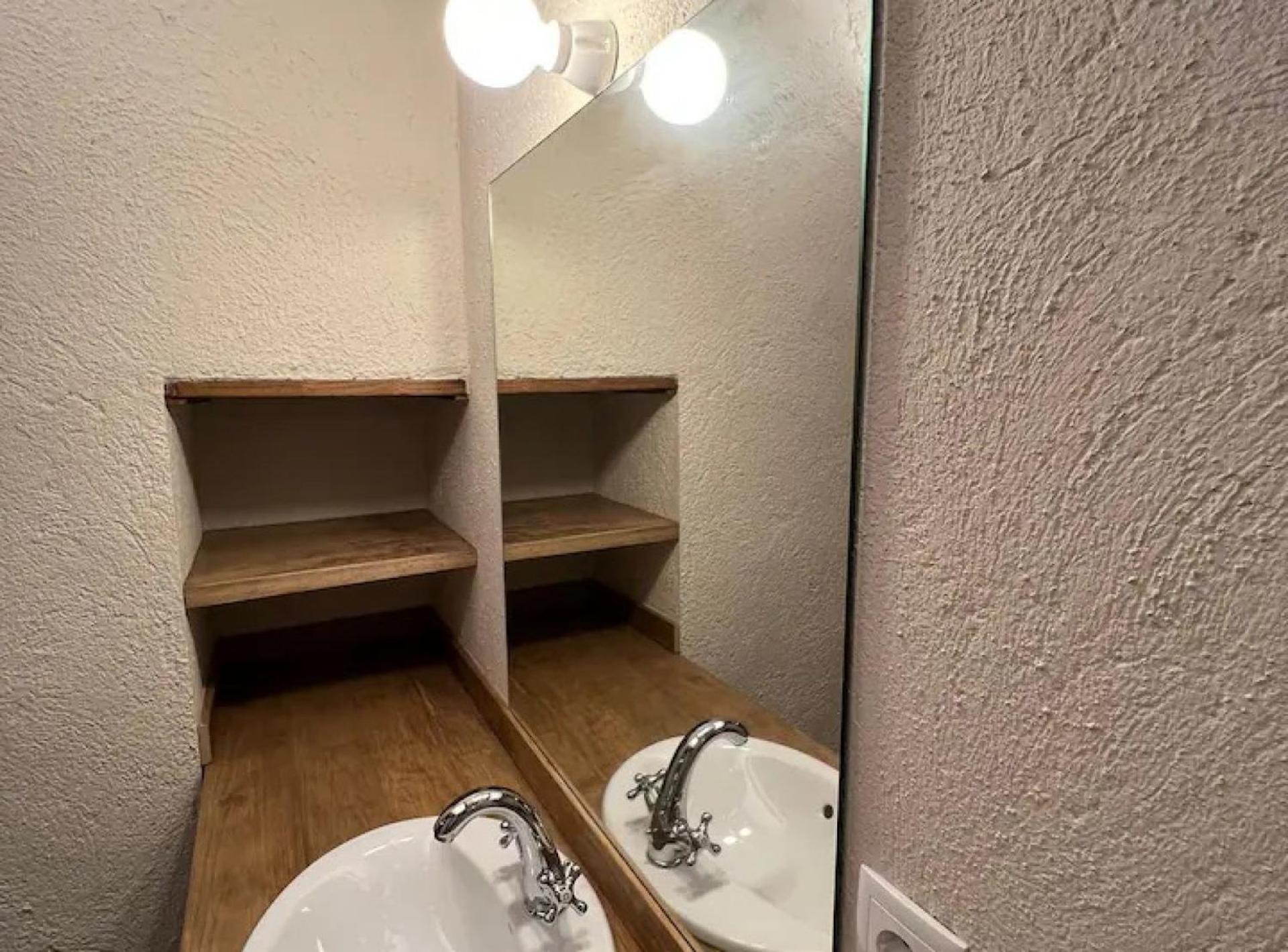 Apartment Ca L'Herbolari - Cozy Newly Renovated House In Montseny *