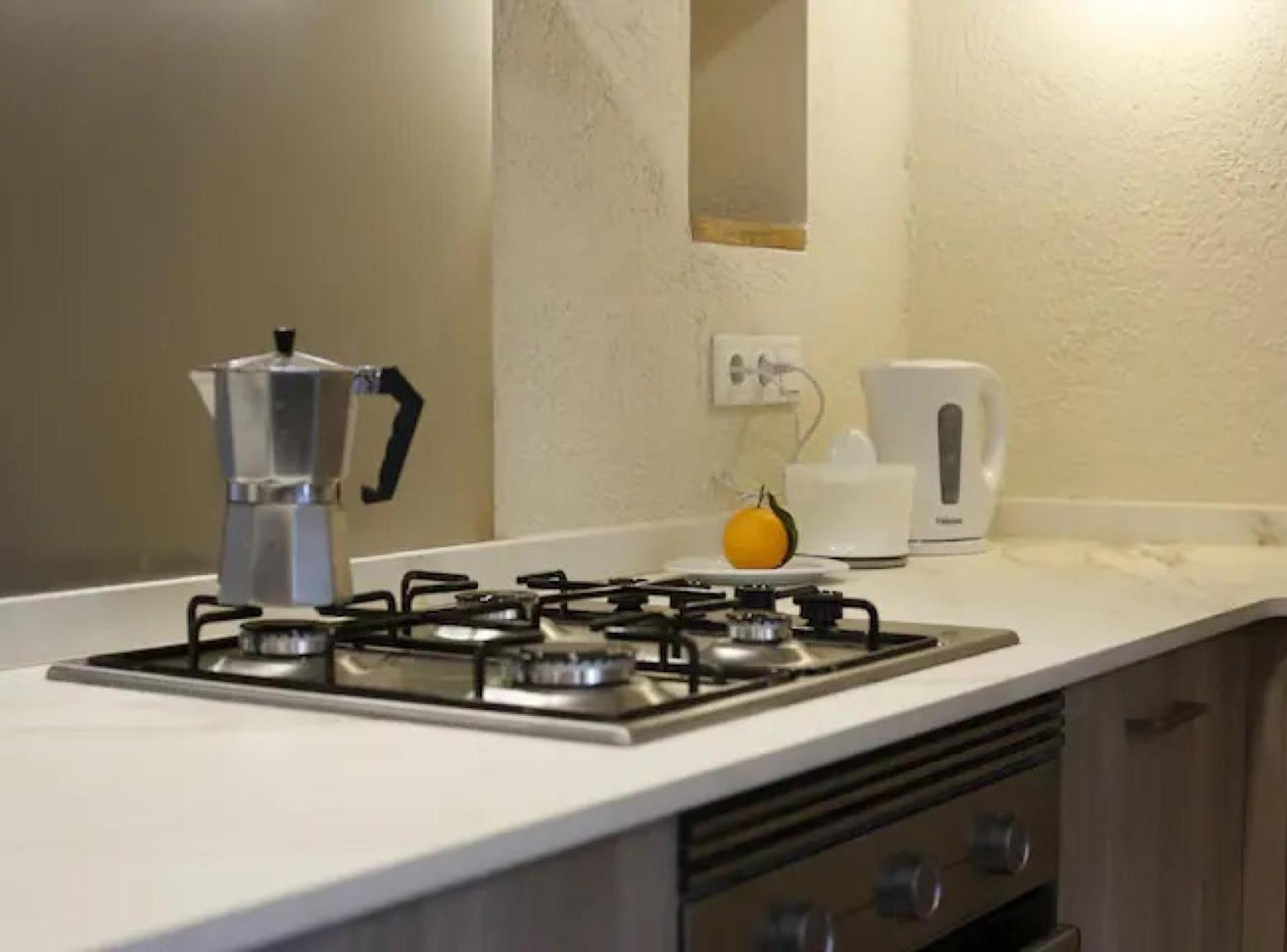 Ca L'Herbolari - Cozy Newly Renovated House In Montseny